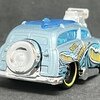 サーフン ターフ (5-Pack)
