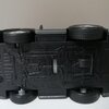 マツダ　プレマシー　ダッシュカー５ B