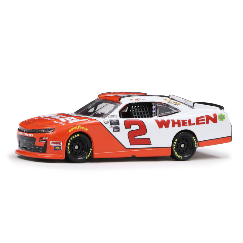 Richard Childress Racing Whelen Chevrolet Camaro SS [ACTION (Lionel Racing) Sample]