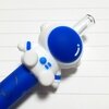 エターナルペンシル 宇宙飛行士