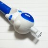 エターナルペンシル 宇宙飛行士