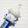 エターナルペンシル 宇宙飛行士