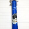 エターナルペンシル 宇宙飛行士