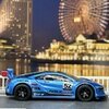 ACURA NSX GT3