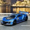 ACURA NSX GT3