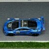 ACURA NSX GT3