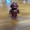 ロボッチ 超合金