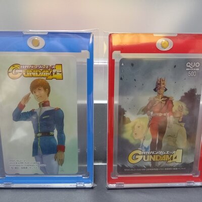 ガンダムエース　機動戦士ガンダム・ジ・オリジン