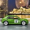 LANCIA DELTA INTEGRALE