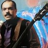Bernard Paganotti / Paga