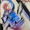 Bernard Paganotti / Paga