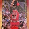 1999-00 UD Athlete of the Century