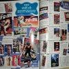 SF映画大全《辰巳出版》