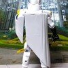 装動仮面ライダーガッチャード