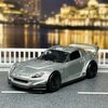 HONDA S2000