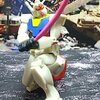 HGMSセレクション  V作戦