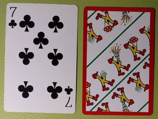 PLAYING CARDS_sunkus_♣7
