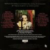 MICK HARVEY / INTOXICATED MAN  -  Mute Records STUMM144