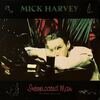 MICK HARVEY / INTOXICATED MAN  -  Mute Records STUMM144
