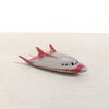 HGシリーズ ウルトラマンベストセレクション2 小型ビートル