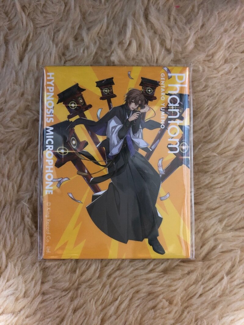 四角缶バ