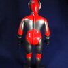 ウルトラマン③
