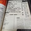 ガンダムエース　2002年Spring No.004 ニュータイプドットコム5月号増刊