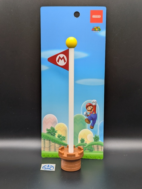 キャップ SQUID or OCTO Splatoon【Nintendo TOKYO取り扱い商品