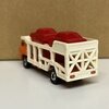 14-2　トヨタディーゼルカートランスポーター