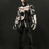 仮面ライダーアークワン