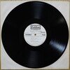 Otis Rush / Mourning In The Morning (US, Cotillion, SD 9006) <August 1969>