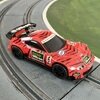 スープラ 【プルバックカー 改】