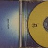 Mr.Children　　深海　　1996年6月リリース　初のコンセプトアルバム