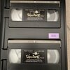 TSUYOSHI NAGABUCHI LIVE '92 JAPAN IN Tokyo DOME