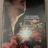 TSUYOSHI NAGABUCHI LIVE '92 JAPAN IN Tokyo DOME