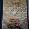 TSUYOSHI NAGABUCHI LIVE '92 JAPAN IN Tokyo DOME