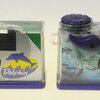 写ルンです　Waterproof