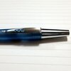 OHTO アメリカンテイスト　AT-5T016（ターコイズ）