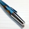 OHTO アメリカンテイスト　AT-5T016（ターコイズ）