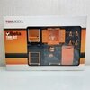 BETA TOOLS  TRUE SCALE MINIATURES