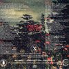 4ever: 12 Inch Single Collection／コレクターズ盤 CD