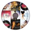 4ever: 12 Inch Single Collection／コレクターズ盤 CD