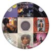 4ever: 12 Inch Single Collection／コレクターズ盤 CD
