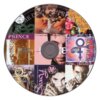 4ever: 12 Inch Single Collection／コレクターズ盤 CD