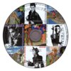 4ever: 12 Inch Single Collection／コレクターズ盤 CD