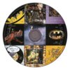 4ever: 12 Inch Single Collection／コレクターズ盤 CD