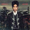 4ever: 12 Inch Single Collection／コレクターズ盤 CD