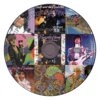 4ever: 12 Inch Single Collection／コレクターズ盤 CD