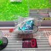 サンリオキャラクターズ　スニーカーマスコット2