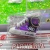 サンリオキャラクターズ　スニーカーマスコット2